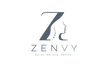 Zenvy - Home